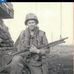 Profile Picture of Ernest Everett (@ernest.everett.397) on Facebook
