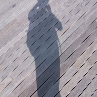 Profile Picture of Jonatan (@@jo_chien) on Twitter