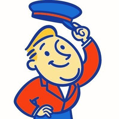 Profile Picture of Vince Peck (@VincePeck6) on Twitter