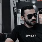 Profile Picture of Hassan Yousef (@hassan.yousef.960621) on Facebook