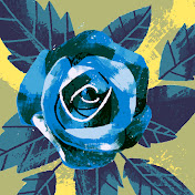 Profile Picture of Gia Mason (@giamason8563) on Youtube