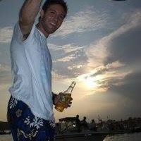 Profile Picture of Alex Gradow (@alex-gradow) on Quora