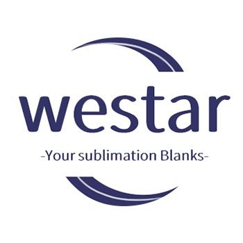 Profile Picture of Benny Wen (@westarlimited) on Twitter