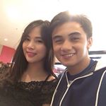 Profile Picture of richard pontoh (@richard_grealyan) on Instagram