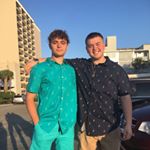 Profile Picture of Jacob mefford (@jacob_mefford) on Instagram