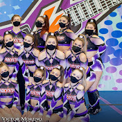 Profile Picture of Jenna Alvarez (@JennaAlvarezmrs2q37lashes) on Youtube