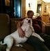 Profile Picture of James Haldeman (@james.haldeman.96) on Facebook