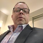 Profile Picture of Benjamin Nola (@ben.hall.14855) on Instagram