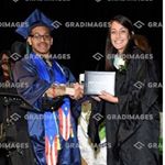 Profile Picture of Angel Corchado (@amiguel787) on Instagram