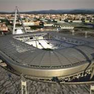 Michele Stanco - Twitter Profile Picture of Michele Stanco (@MicheleStanco) on Twitter