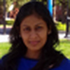 Profile Picture of Anisha Joshi (@anishajoshi.r) on Flickr