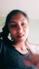 Profile Picture of   Dena Alex (@denaalex2)... (@denaalex2) on Tiktok