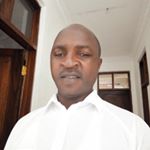 Profile Picture of Charles Lutegwa (@charleslutegwa) on Instagram