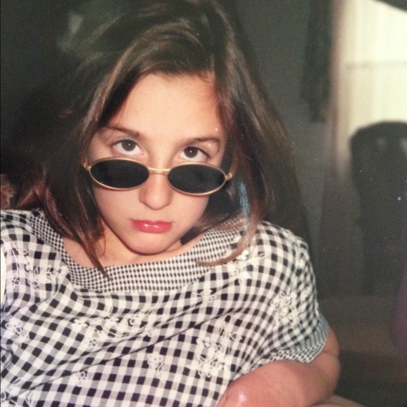 Profile Picture of Alexa Sullivan (@asul3) on Poshmark