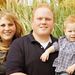 Profile Picture of Tucker Petersen (@tuckerpetersen) on Pinterest