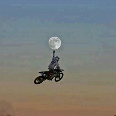 Profile Picture of Vikram Jain (@Vikramjain2412) on Twitter