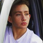 Profile Picture of Gregory Allen (@gregallen.24) on Instagram