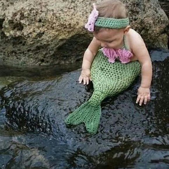 Profile Picture of Sopheak Meas (@pheak) on Poshmark