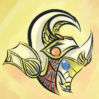 Profile Picture of Colin Kirkpatrick (@TheScheap) on Twitter