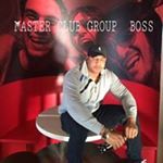 Profile Picture of Anil Chauhan (@the_boss_anil_chauhan_) on Instagram