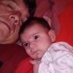 Profile Picture of Nestor Becerra (@nestor.esteban.becerra) on Instagram