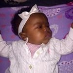 Profile Picture of Robert Pelzer (@robertpelzerr) on Instagram