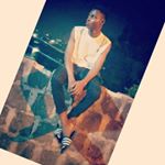 Profile Picture of derick joe (@real_derick) on Instagram