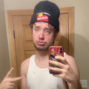 Profile Picture of Justin Gibbs (@justingibbs4292) on Youtube