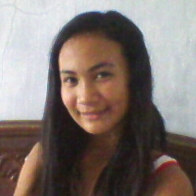 Profile Picture of Gene Felix Misajon (@aera187) on Twitter