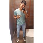 Profile Picture of Johnny Alexander Armijo Aguila (@johnnyalexanderarmijoaguila) on Instagram