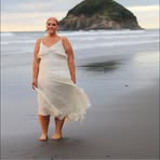 Profile Picture of Bianca Archer (@biancajadearcher96) on Facebook