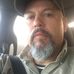 Profile Picture of Michael Whatley (@michael.whatley.980) on Facebook