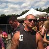 Profile Picture of chadkuti (@chad.kuti) on Tiktok