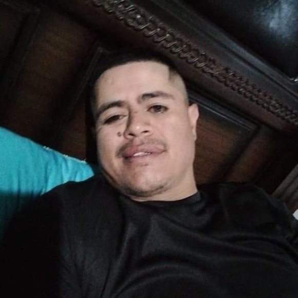 Profile Picture of Alberto Palacios (@toonnyavila) on Poshmark