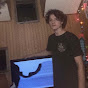 Profile Picture of Jesse Bauer (@@jessejbauer) on Tiktok