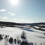 Greg Coldwell - Facebook Profile Picture of Greg Coldwell (@greg.coldwell.756) on Facebook