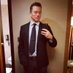 Profile Picture of Simon Billingham (@billinghams) on Twitter