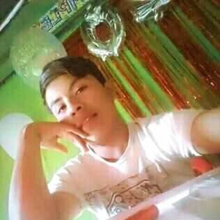 Profile Picture of Leider Adolfo Calambas Calambas (@leideradolfo.calambascalambas.5) on Facebook