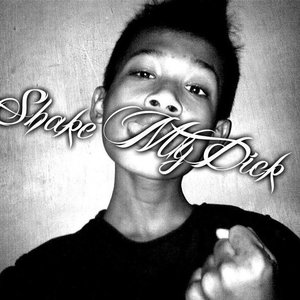 Profile Picture of R Affandi (@r_affandii) on Myspace