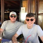 Profile Picture of Matt O’Donnell (@mattodonnell68) on Instagram