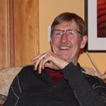 Profile Picture of Brooks ludwig (@brooks.ludwig) on Instagram