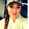 Profile Picture of Haley Deville (@haley.deville.9) on Facebook
