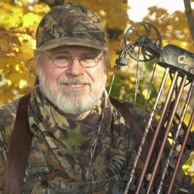 Profile Picture of Art Lander Jr. (@artlanderjr) on Twitter