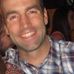 Profile Picture of Matthew R. VanderZanden (@matthew.vanderzanden) on Facebook