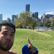 Profile Picture of Wilson Stewart Vera Contreras (@wilsonvera3987) on Youtube