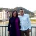 Profile Picture of Esma Alihodzic (@esma.alihodzic.7) on Facebook