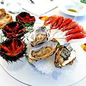 Profile Picture of Fabio Camplone (@fabiocamplone3592) on Youtube