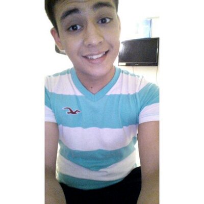 Profile Picture of Adam Makin (@adammakin10) on Twitter