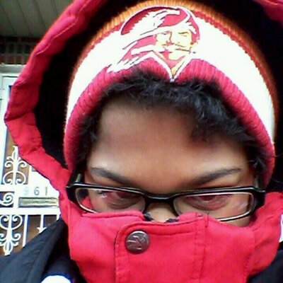 Profile Picture of Christopher Caba (@CabaChristopher) on Twitter