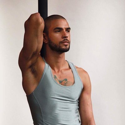 Profile Picture of Sadiq Ali (@_sadiqsadiq) on Twitter